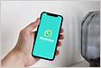 Como conectar o WhatsApp para chatbots e envio de